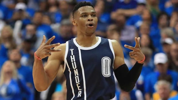 russell-westbrook-extension-thunder-okc.jpg